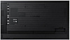 Панель Samsung 43" QM43B черный LED 16:9 HDMI M/M матовая 500cd 178гр/178гр 3840x2160 DP RCA Да 4K USB 10кг
