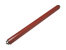 Резиновый вал с бушингами 2FG93151, 2FG93150, PN2FG20060 для KYOCERA KM-3035/4035/5035 (CET), CET3404