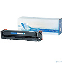 NV Print Cartridge 054HC Картридж NV-054HC для Canon i-Sensys LBP-620/621/623/640/MF-640/641/642/643/644/645 (2300k) голубой