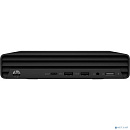 HP 260 G9 [CA1B7ET_16] Mini {i5-1334U/16Gb/512GbSSD/DOS/k+m}