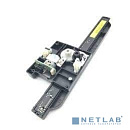 Линейка сканера в сборе HP LJ M125/M127/CLJ M176/M177 (CZ181-60104) OEM