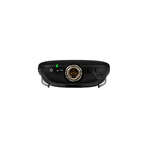 Поясной передатчик Shure SLXD1