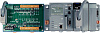 I-8092F-G