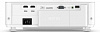 Проектор Benq W1800 DLP 2000Lm LS (3840x2160) 10000:1 ресурс лампы:4000часов 2xHDMI 3.1кг