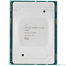 Центральный Процессор Intel Xeon® Silver 4210R PULL 10 Cores, 20 Threads, 2.4/3.2GHz, 13.75M, DDR4-2400, 2S, 100W