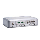 tBOX520-ADL3-MR