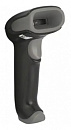 Сканер штрих-кода Honeywell Voyager 1472G2D 2D беспроводной черный (1472G2D-2USB-5-R) 2400мАч