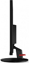 Монитор Lenovo 28" ThinkVision S28u-10 черный IPS LED 4ms 16:9 HDMI матовая 1000:1 300cd 178гр/178гр 3840x2160 60Hz DP 4K 5.24кг
