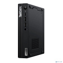 Lenovo ThinkCentre Tiny M80q G4 [12EAS2KP00] {i5-13400T/16GB/512GB SSD/noWiFi/VESA/DOS}