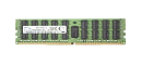 Samsung DDR4 32GB RDIMM (PC4-19200) 2400MHz ECC Reg 1.2V (M393A4K40CB1-CRC0Q)