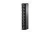 JBL CBT 50LA-1-WH