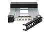 MB992TRAY-B