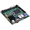 MANO500VHGGA-Q170