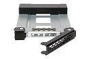 MB992TRAY-B