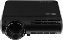 Проектор Cactus CS-PRO.02B.Full HD-W LCD 3000Lm (1920x1080) 2000:1 ресурс лампы:30000часов 2xUSB typeA 1xHDMI 4.2кг