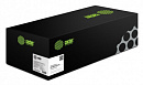 Картридж лазерный Cactus CS-CLP770C CLT-C609S голубой (7000стр.) для Samsung CLP 770/770ND/775/775ND