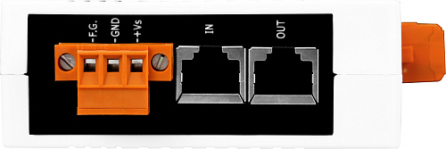 ECAT-2045 CR