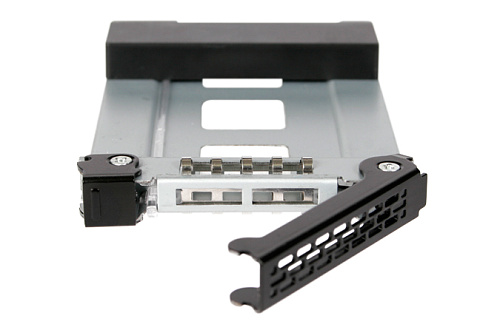 MB992TRAY-B