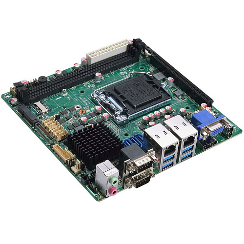 MANO500VHGGA-Q170