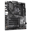 Материнская плата Gigabyte B550 EAGLE,
