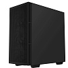 Корпус Deepcool CH560 DIGITAL