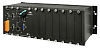 XP-9788-IoT CR