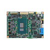 PICO511LG-Cel-3965U