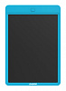 Графический планшет Digma Magic Pad 100 голубой