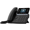 yealink sip-t73u - ip-телефон