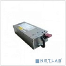 403781-001 блок питания 1000W Power Supply