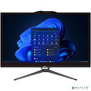 MSI Pro AP222T 13M-088XRU [9s6-ac0111-088] Black 21.5" {i5 13400/16Gb/512Gb SSD/ UHD Graphics 730/noOS}