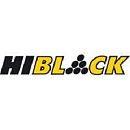 Hi-Black A20297 Фотобумага магнитная, матовая односторонняя (Hi-image paper) 10x15, 650 г/м, 5 л.