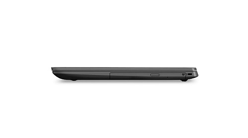 Ноутбук Lenovo V145-15AST 15.6 FHD TN AG 200N/ A4-9125/ 4G/ / 500 Гб 7мм 5400 RPM/ Интегрированная графика/ Wi-Fi 1x1 AC+BT/ / 2-cell 30 Вт/ч/ 2 x