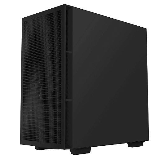 Корпус Deepcool CH560 DIGITAL