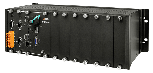 XP-9788-IoT CR