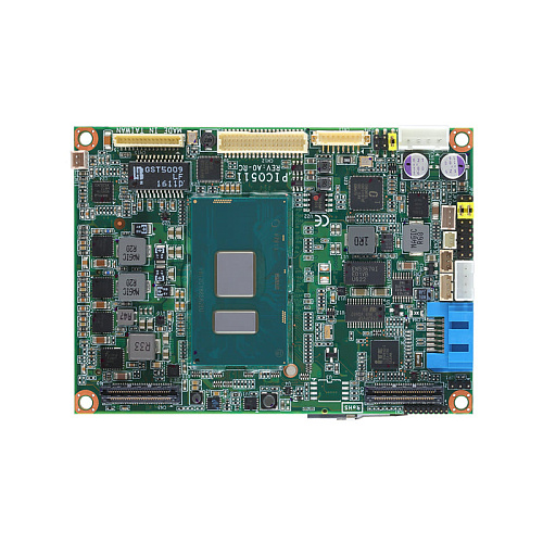 PICO511LG-Cel-3965U