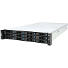 aic xp1-s202va02