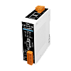 ECAT-2610-DW CR