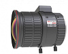 Объектив Hikvision HV3816P-8MPIR