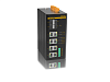 SICOM3000S-2GX4GP-L16-L16