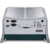 NISE2420