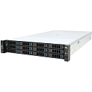 AIC XP1-S202VA02