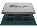 HPE DL385 Gen10 AMD EPYC 7302 (3.0GHz/16-core/155W) Processor Kit