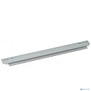 Дозирующее лезвие (DB) для картриджей Q1338A/Q5942A/X, Q7339A) (ELP Imaging®) совместимое