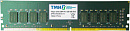 Память DDR4 16Gb 3200MHz ТМИ ЦРМП.467526.001-03 OEM PC4-25600 CL22 UDIMM 288-pin 1.2В single rank OEM