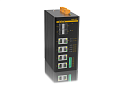 SICOM3000S-2GX4GP-L16-L16