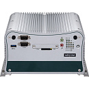 NISE2420
