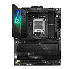 Asus ROG STRIX X670E-F GAMING WIFI