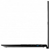 Ноутбук Digma Pro Sprint M Core i5 1135G7 16Gb SSD512Gb Intel Iris Xe graphics 15.6" IPS FHD (1920x1080) Windows 11 Professional dk.grey WiFi BT Cam 4