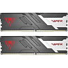 Модуль памяти DIMM 16GB DDR5-5200 K2 PVV516G520C36K PATRIOT